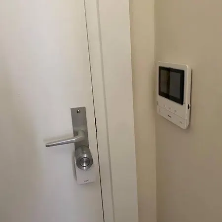 Apartament Duplex By Aurelle 2