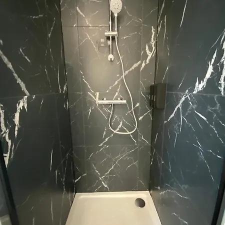 Duplex By Aurelle 2 Apartament *