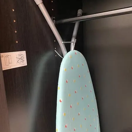 Apartament Duplex By Aurelle 2