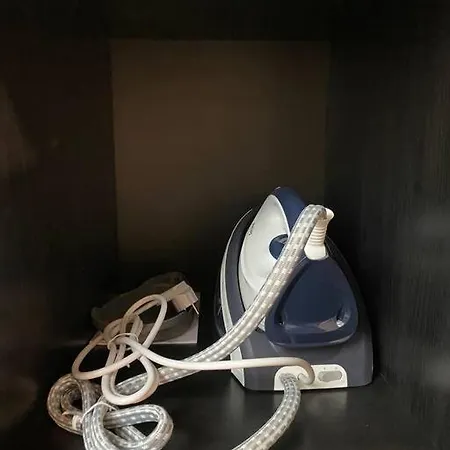 Duplex By Aurelle 2 Apartament