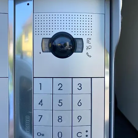 Apartament Duplex By Aurelle 2