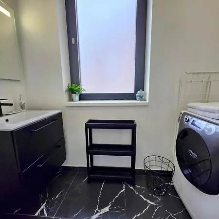 Duplex Cosy Proche Parlement Europeen Et Strasbourg 公寓