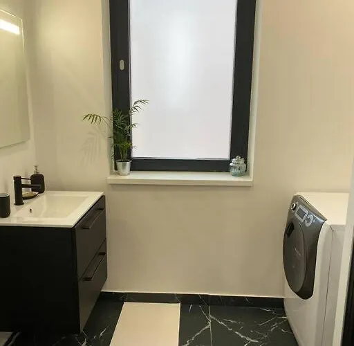 Duplex Cosy Proche Parlement Europeen Et Strasbourg * Schiltigheim